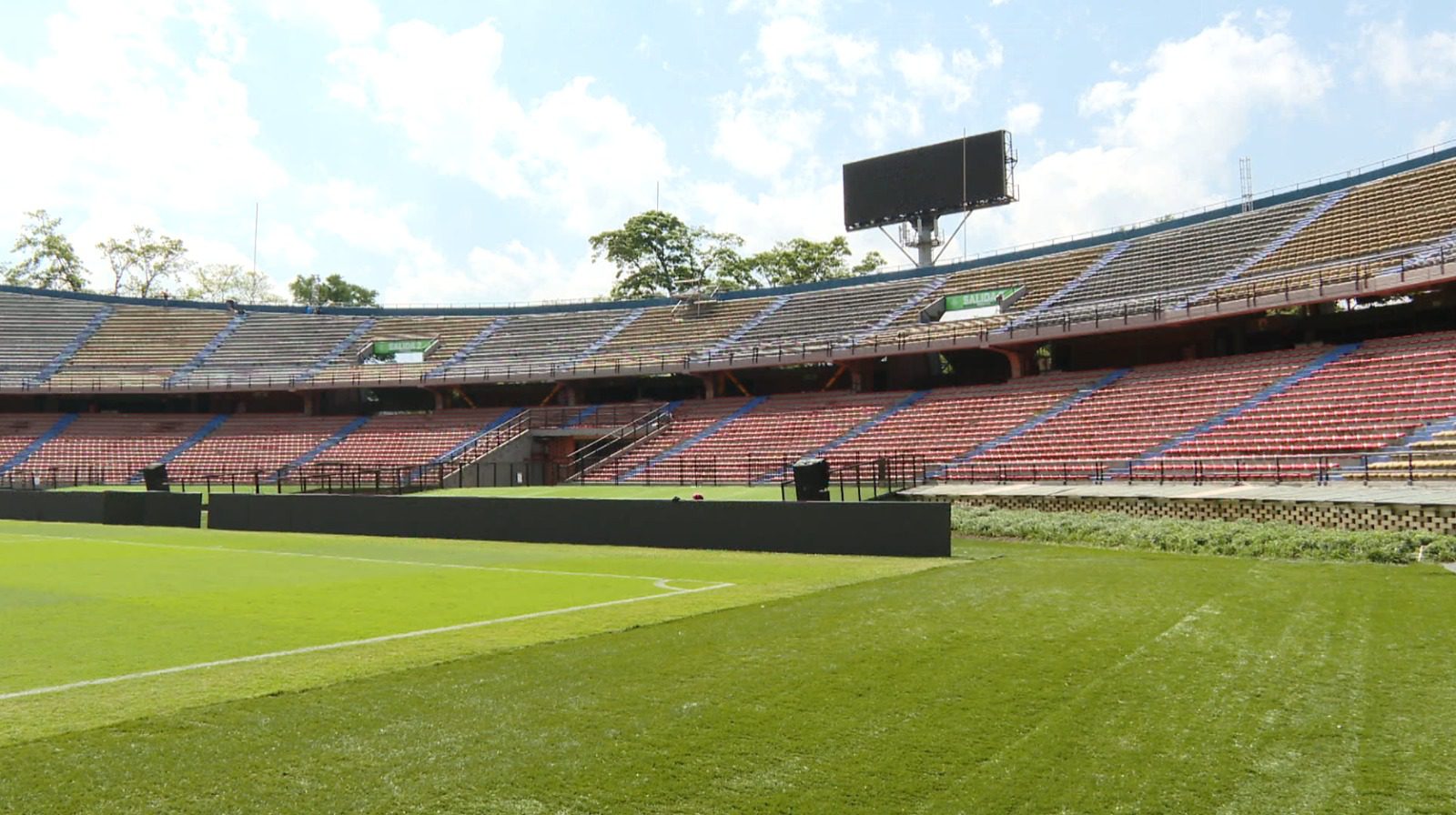 Este es el balance de Medellín como sede del Mundial Femenino Sub 20