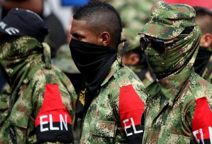 ¿Adiós a las negociaciones? Gobierno pone en duda proceso de paz con el ELN