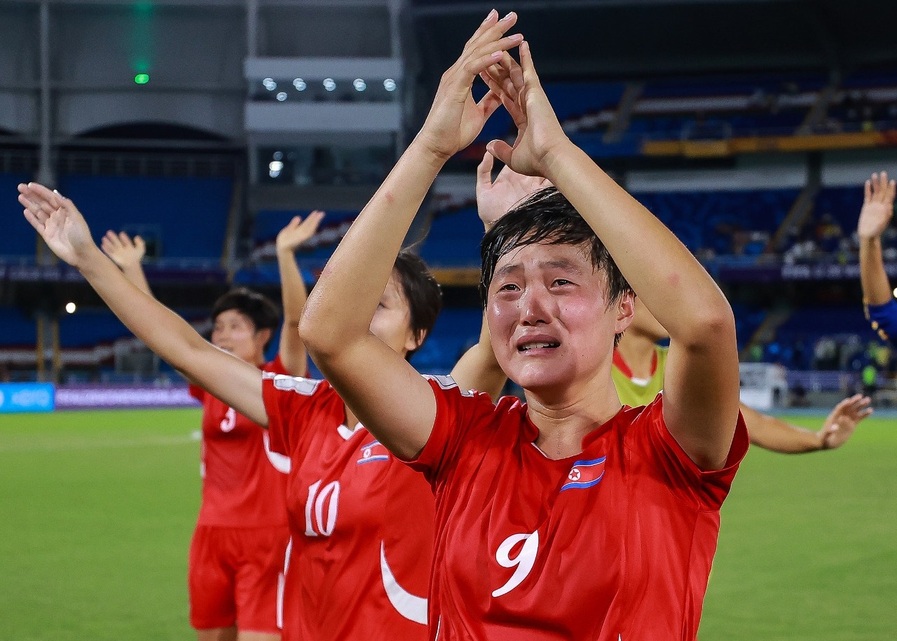 ¿Cuándo y a qué hora es la final del Mundial Femenino Sub 20? Prográmese aquí