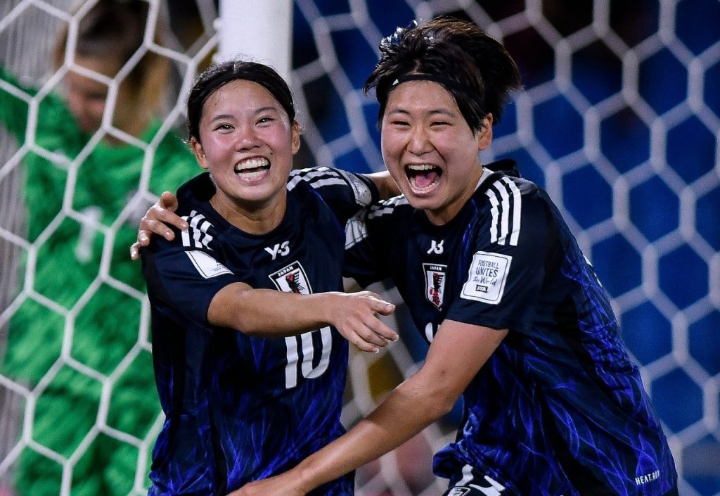 ¿Cuándo y a qué hora es la final del Mundial Femenino Sub 20? Prográmese aquí