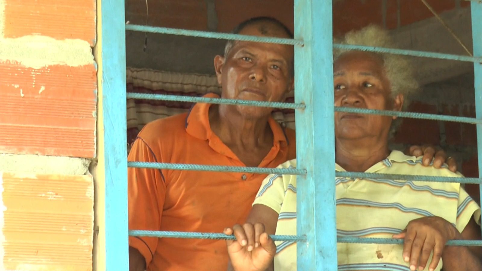 Víctimas del conflicto en Urabá piden al Gobierno agilizar restitución de sus tierras