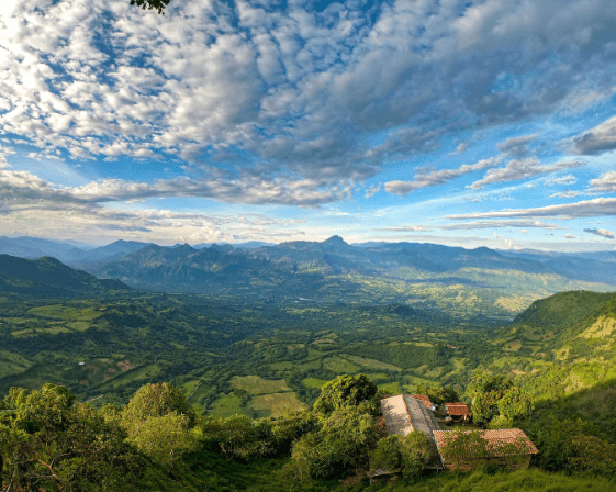 Así pueden postularse los municipios a premios de turismo Antioquia es Mágica