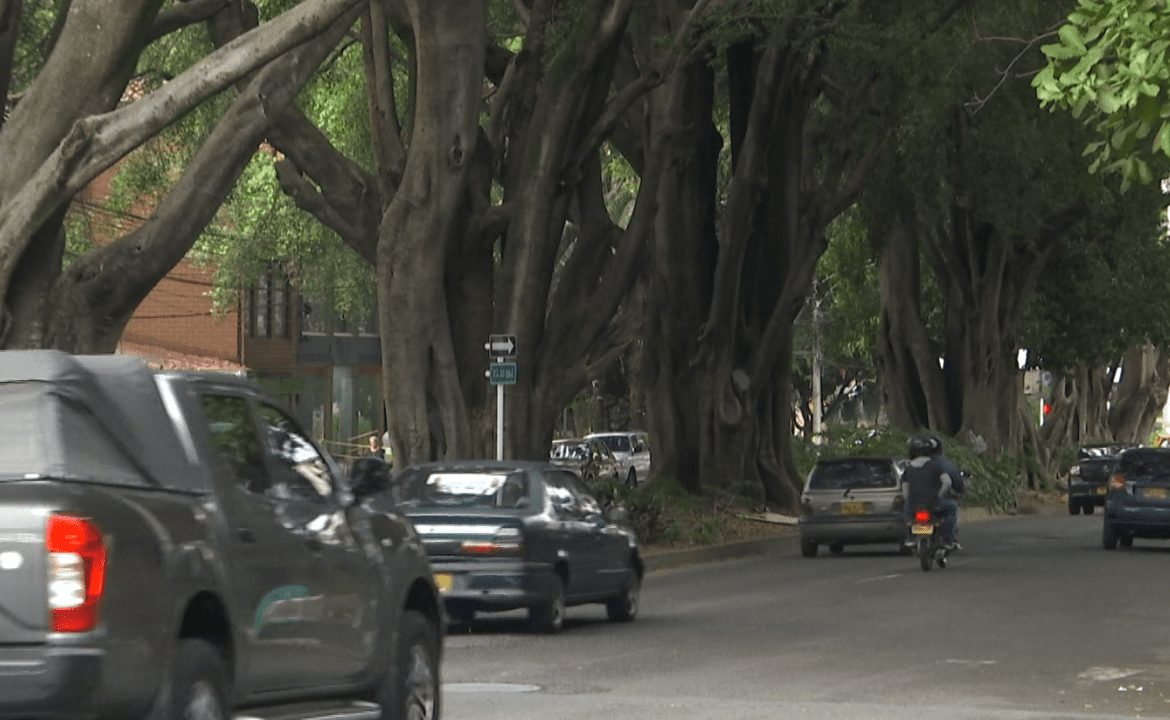 Buscan a mujeres señaladas de drogar a extranjeros para robarles en Laureles