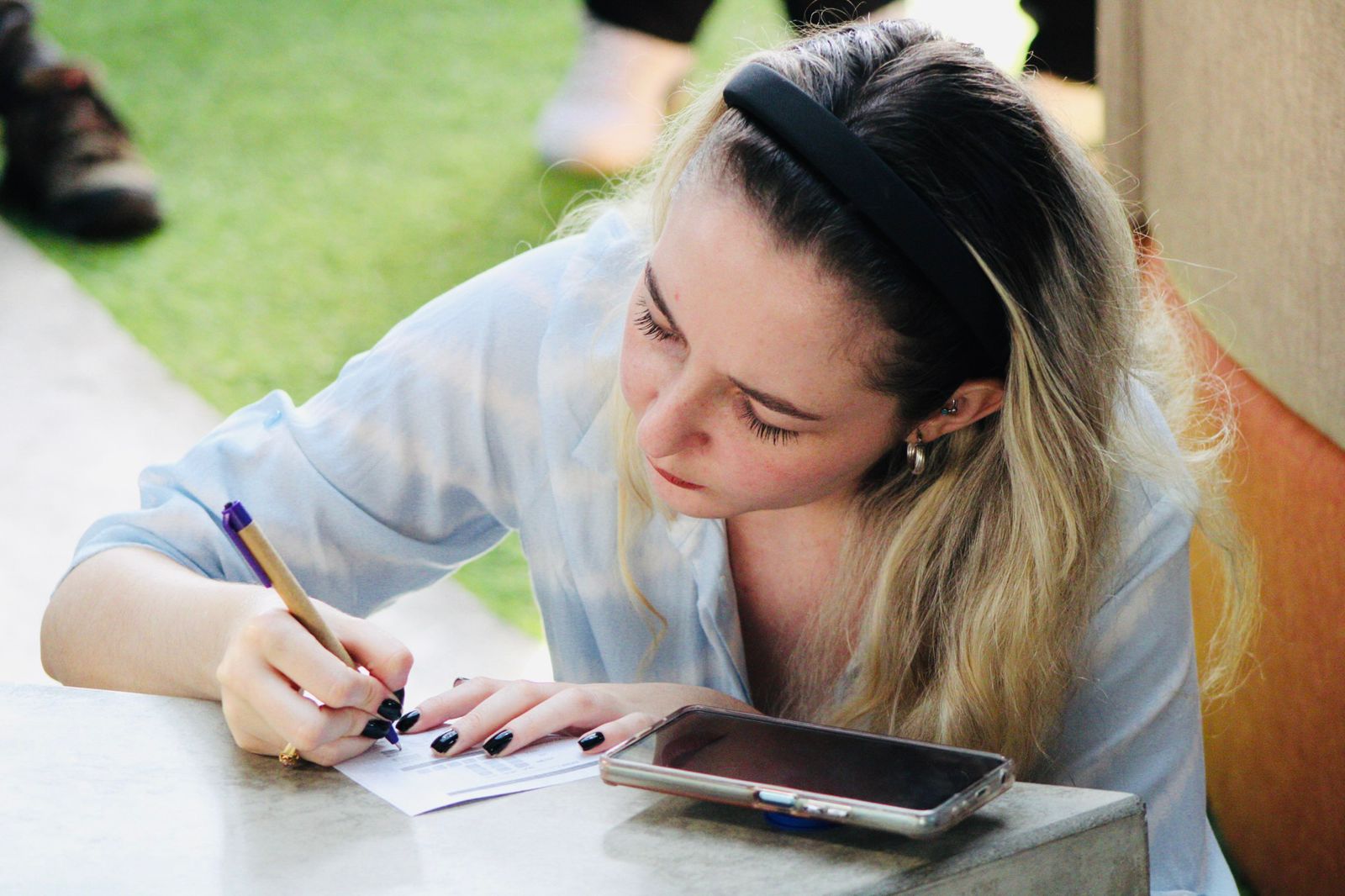 ¿Es joven y busca empleo? Este jueves se realizará el Festival de las Oportunidades y así puede participar