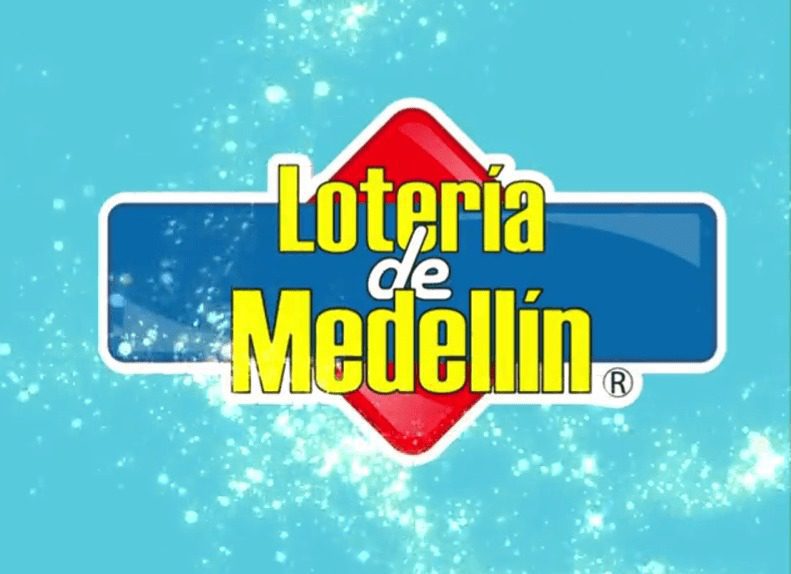 ¿Se ganó el chance? Resultado Lotería de Medellín del viernes, 25 de octubre