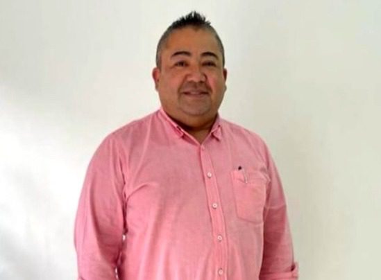 Asesor de la Alcaldía de Itagüí se fue del país sin permiso y siguió cobrando su sueldo