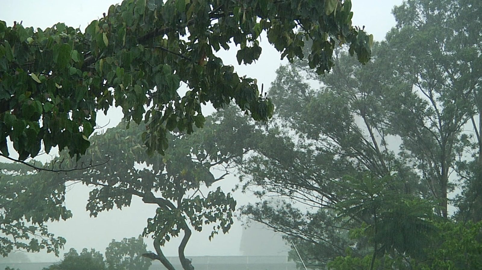 Medellín se prepara para recibir la temporada de lluvias: estas son las medidas