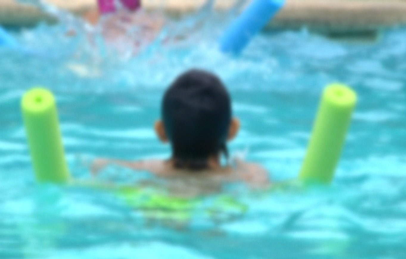 Niño de 2 años murió ahogado en una piscina en condominio de Girardota