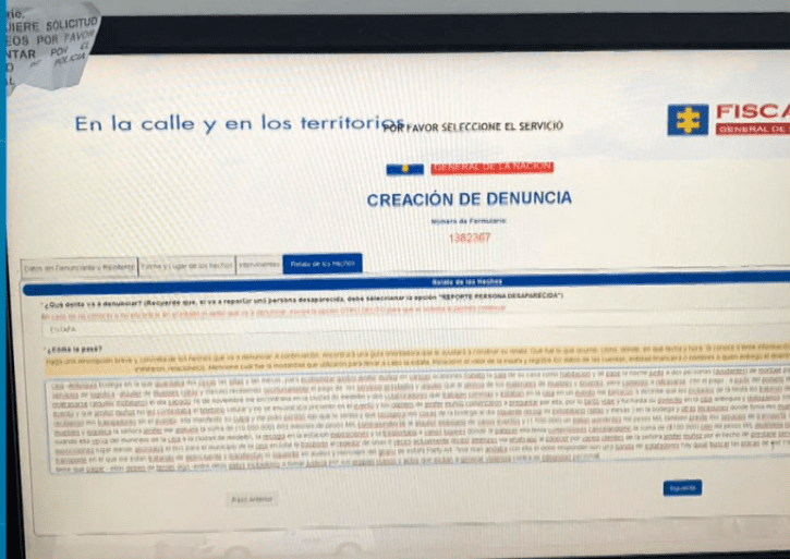 Advierten estafas de algunos empresarios para contratar músicos en temporada decembrina