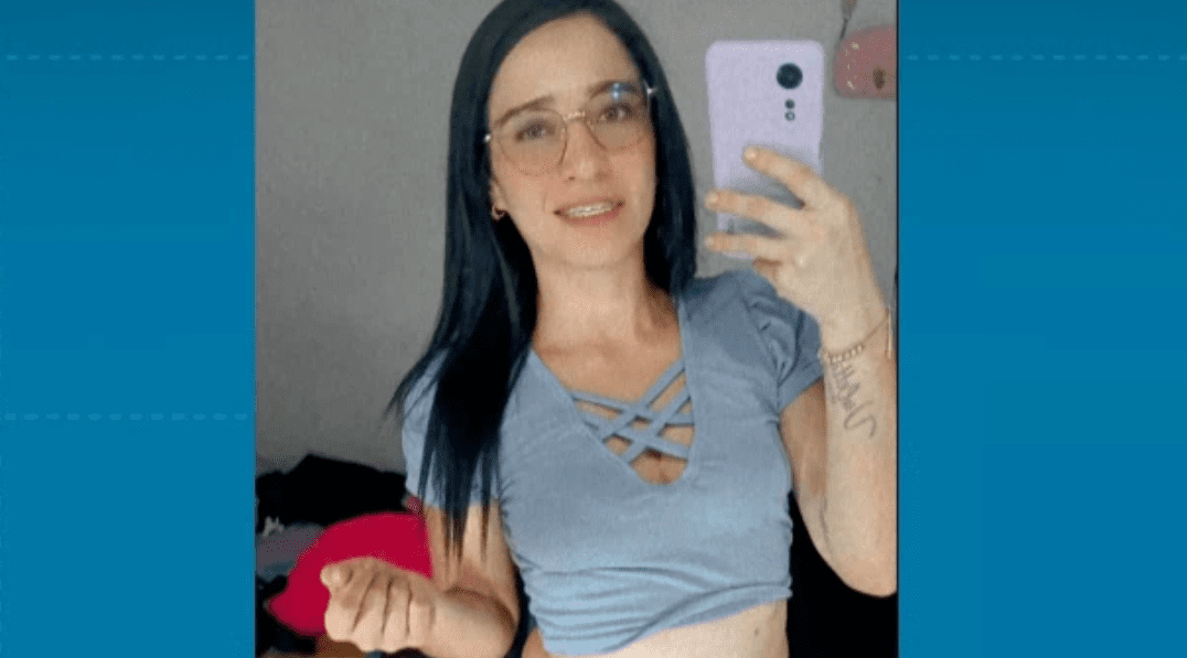 Capturan al presunto feminicida de la joven Camila Suárez