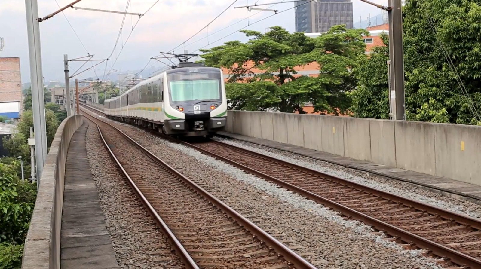 Esto es lo que subirá el pasaje del Metro y su sistema integrado para 2025