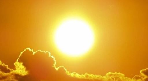 Consejos para protegerse del sol en temporada de vacaciones