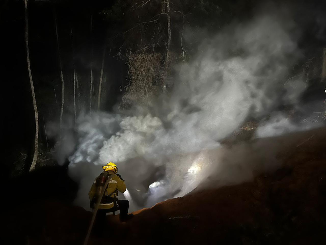 En febrero pronostican más calor en Antioquia por encima del promedio