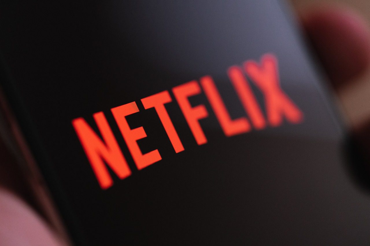 Estas son las cinco series de Netflix más vistas en su historia