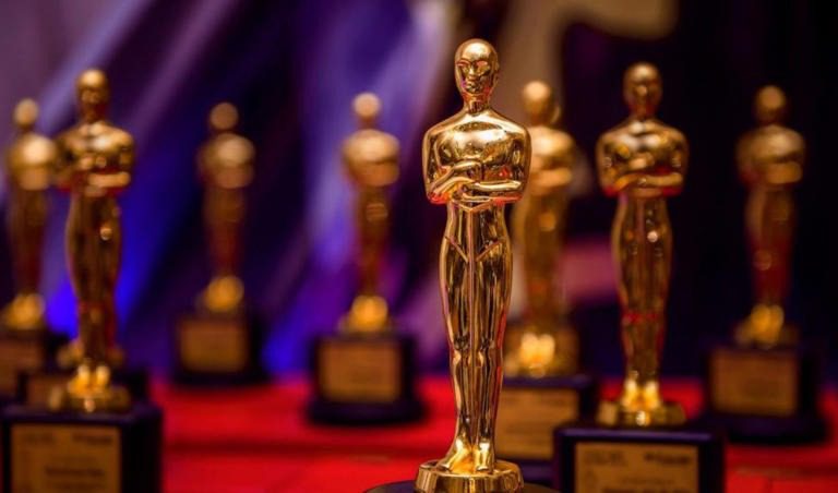 Estas son las películas nominadas a los premios Oscar 2025