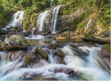 Este es el mejor pueblo de Antioquia para visitar en las vacaciones del 2025