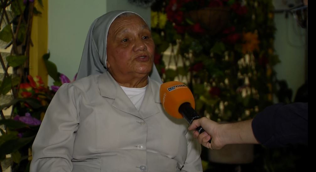 Hablan las madres que buscan a sus hijos luego de hallazgos en La Escombrera