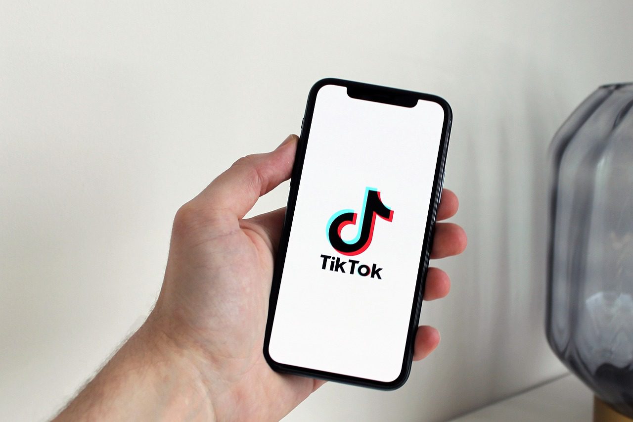 TikTok podría ser censurado en 20 países 