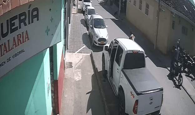 Homicidio de hombre en El Carmen de Viboral sería un caso de justicia por mano propia