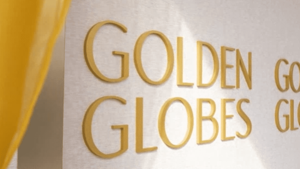 Estos son los ganadores de los premios Globos de Oro, antesala de los Óscar