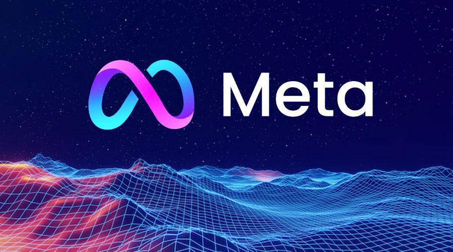 Traductor  Meta, la empresa matriz de Facebook, Instagram y WhatsApp, ha presentado SeamlessM4T, un modelo avanzado de inteligencia artificial que promete transformar la comunicación mundial. Este sistema permite traducir y transcribir texto y voz en más de 100 idiomas, facilitando conversaciones en tiempo real entre usuarios de diferentes países.