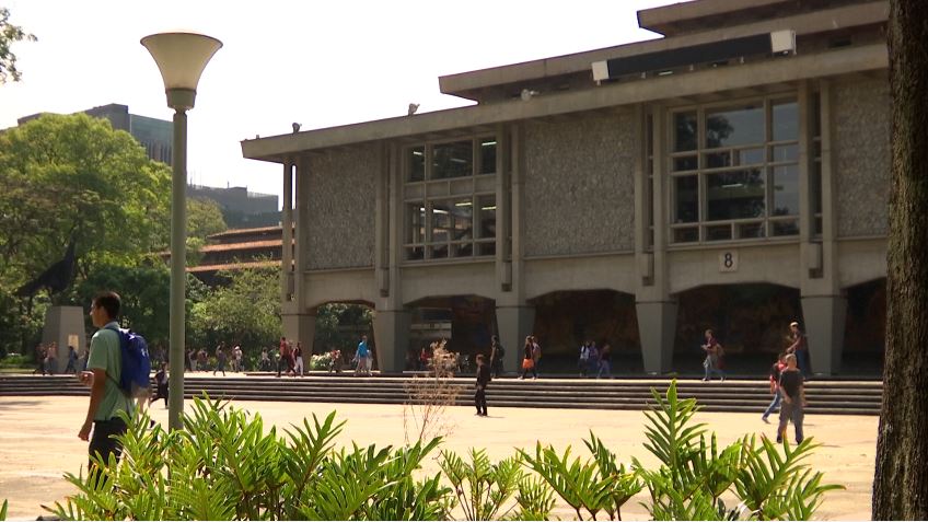 Así puede acceder a becas gratis de maestría y doctorado de la Universidad de Antioquia