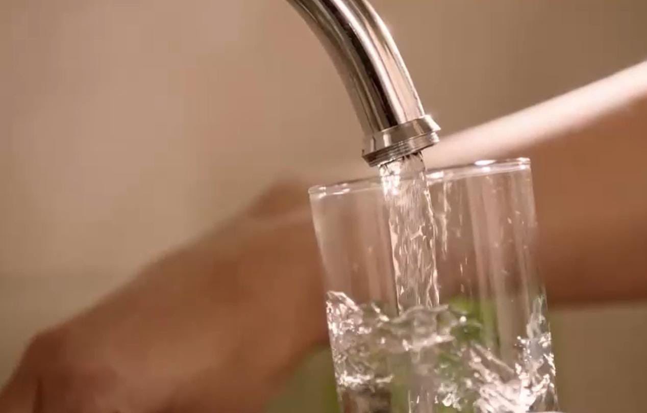 Por daño en esta zona de Medellín, hay suspensión del servicio de agua