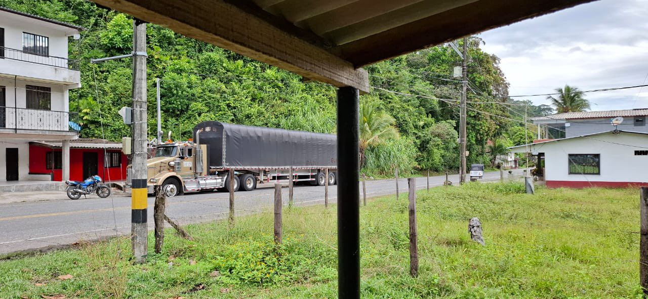 ¿Qué pasa con la seguridad en Antioquia? El tema de este jueves en Hablemos De