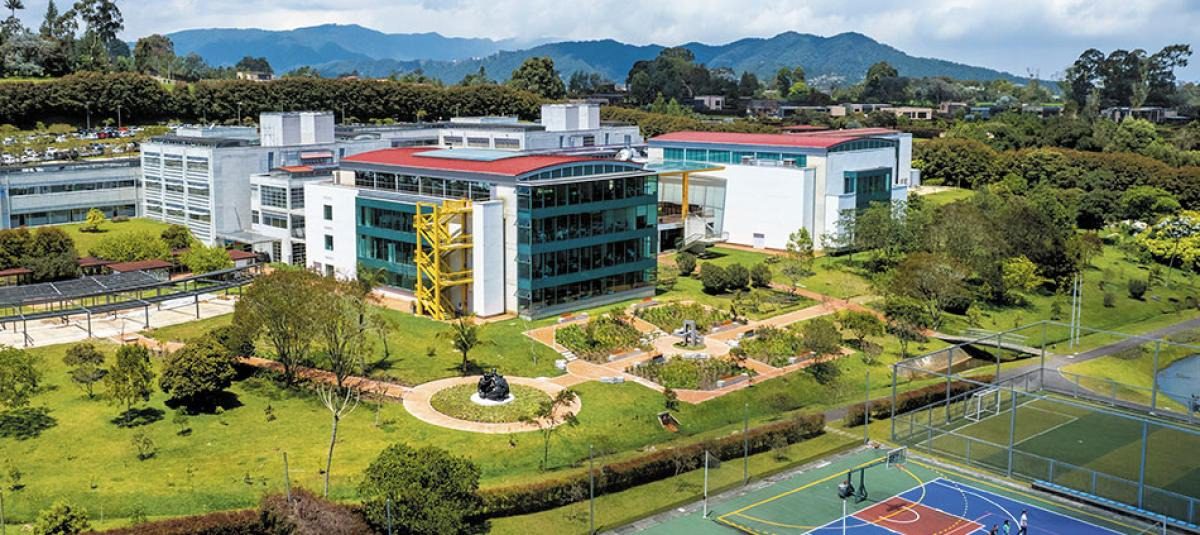 Estas son las mejores universidades en Antioquia con más puntaje en pruebas Icfes