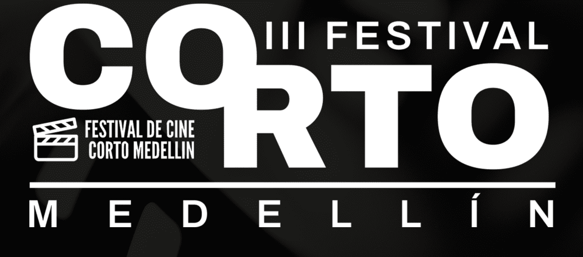 Festival de Cine Corto en Medellín: aquí más información de inscripciones y patrocinios