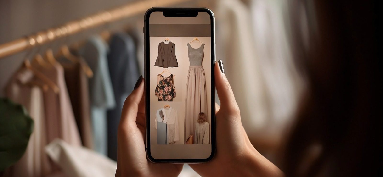 Paisa crea ecosistema digital para vender moda