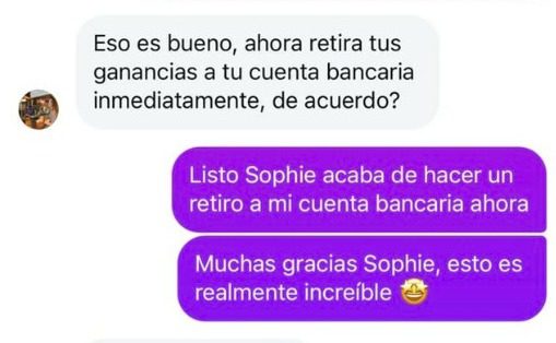 Inseguridad informática aumenta: esta vez, la víctima fue una concejal de Medellín