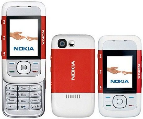 ¿Cuál tuvo? Estos son los celulares que marcaron época y hoy producen nostalgia