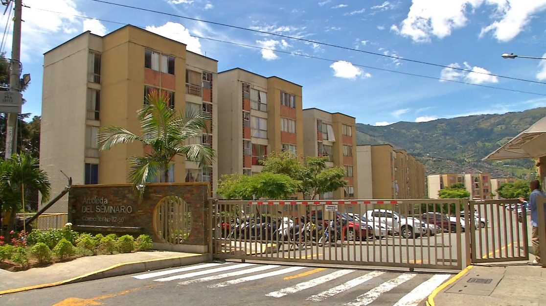 Cobro de IVA a zonas comunes de propiedades genera preocupación en residentes
