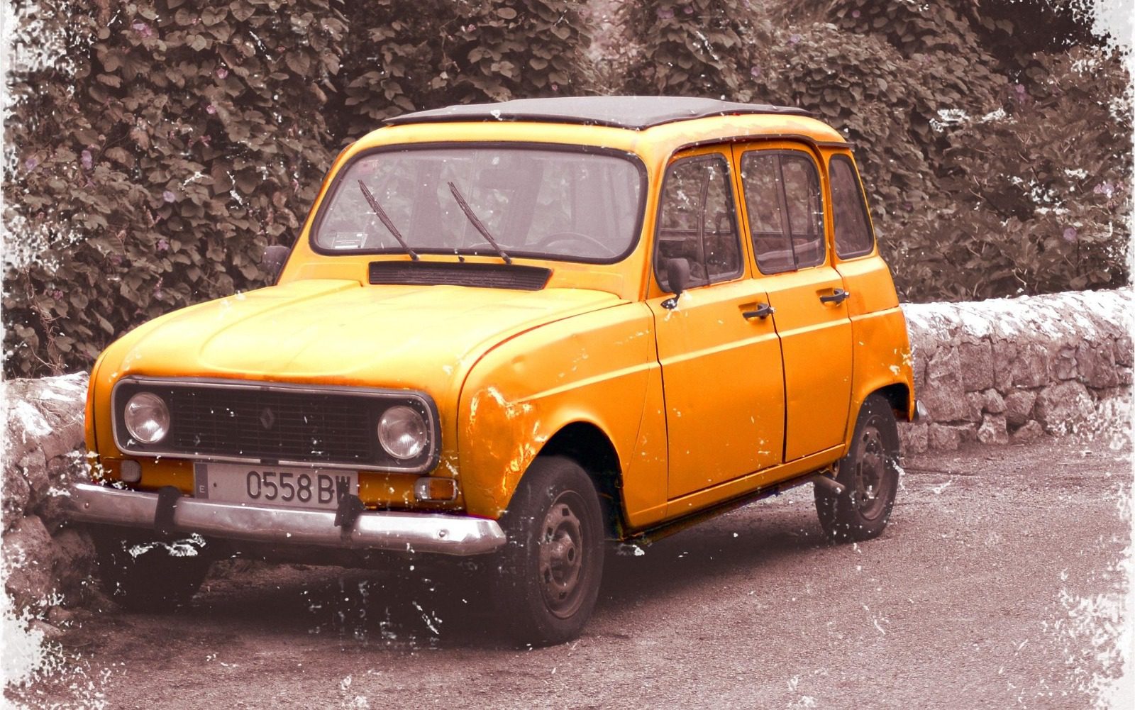 Qué recuerdos: esto costaba un carro en Colombia en los años 80