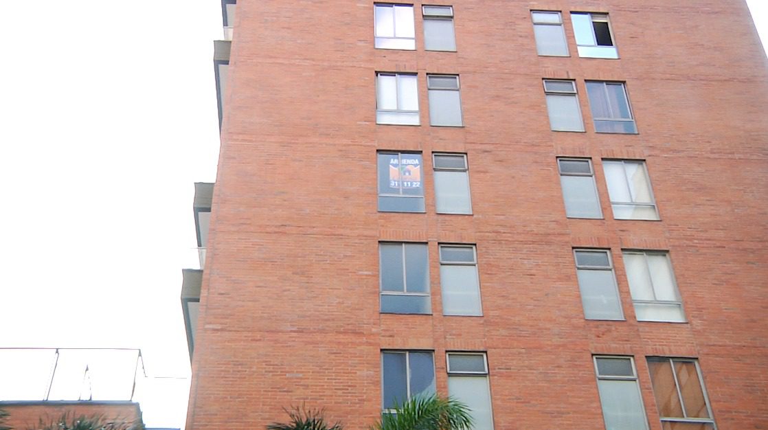 Alta demanda de vivienda en Medellín ha generado aumento en los arriendos