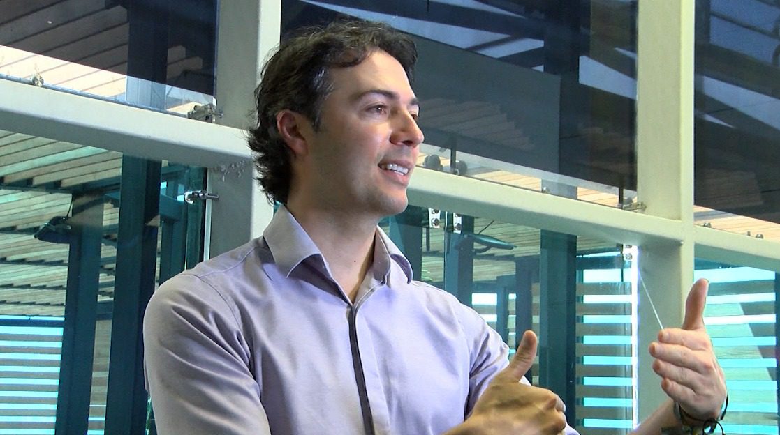 Exalcalde Daniel Quintero tendrá su audiencia de imputación de cargos este martes
