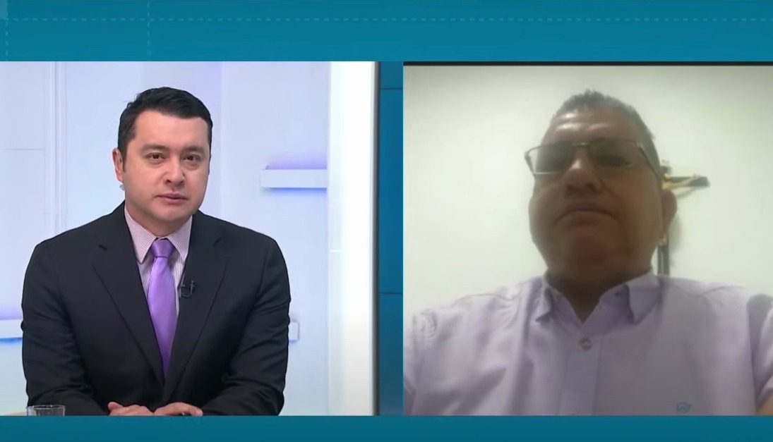 “Este año llevamos 5 homicidios, es preocupante porque cada año aumentan”: alcalde de Hispania