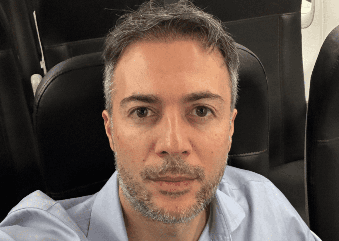 Quedó en firme imputación de cargos contra el exalcalde Daniel Quintero por el caso Aguas Vivas