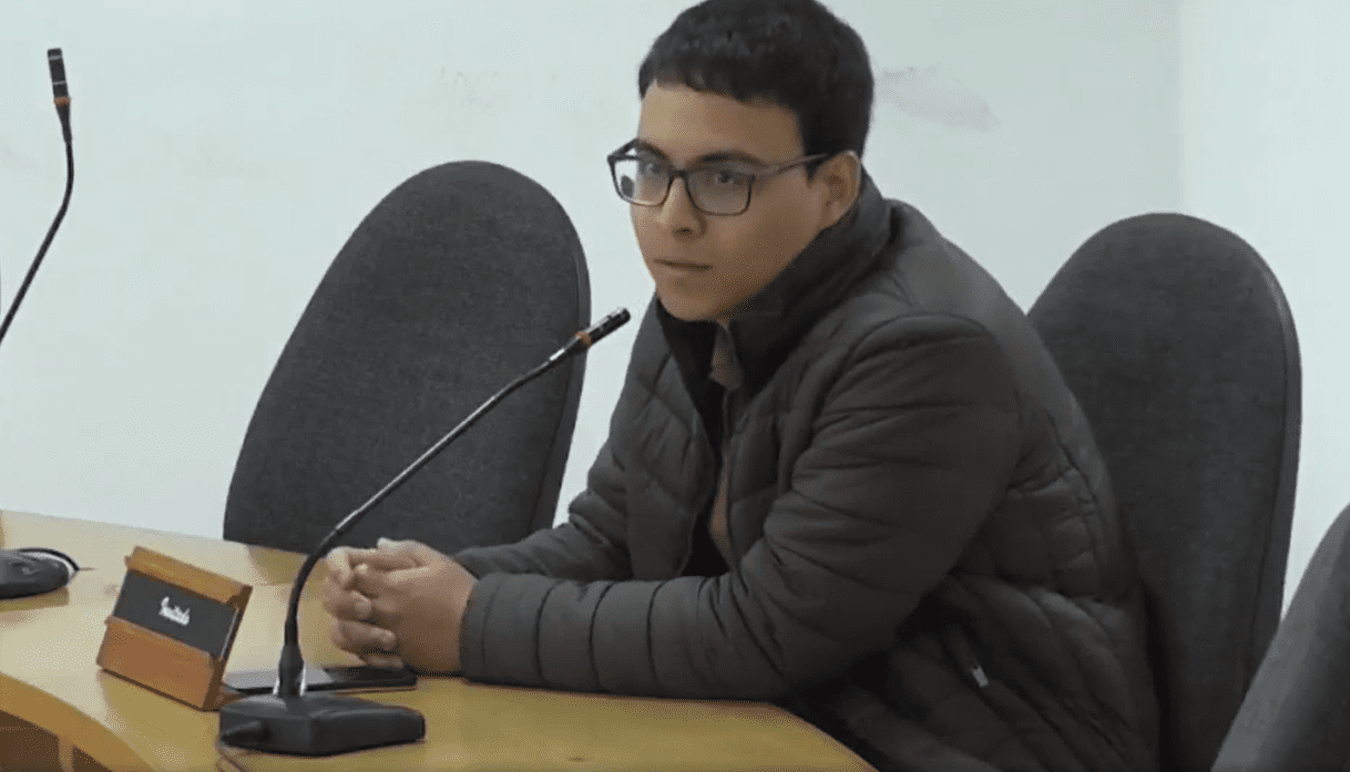 Asesinan al personero del municipio de Entrerríos en su vivienda en Medellín