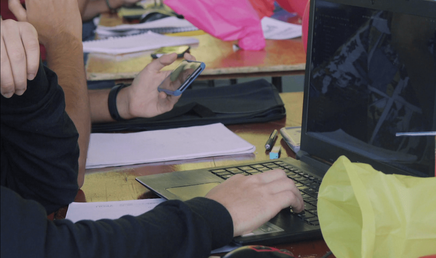 Prográmese con la jornada de empleabilidad para jóvenes en Medellín: así puede participar