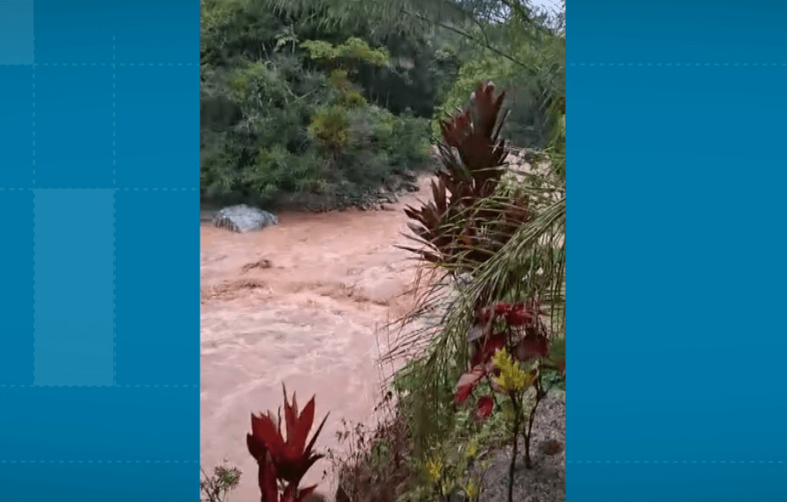 Hallan el cuerpo de campesino desaparecido en Cocorná