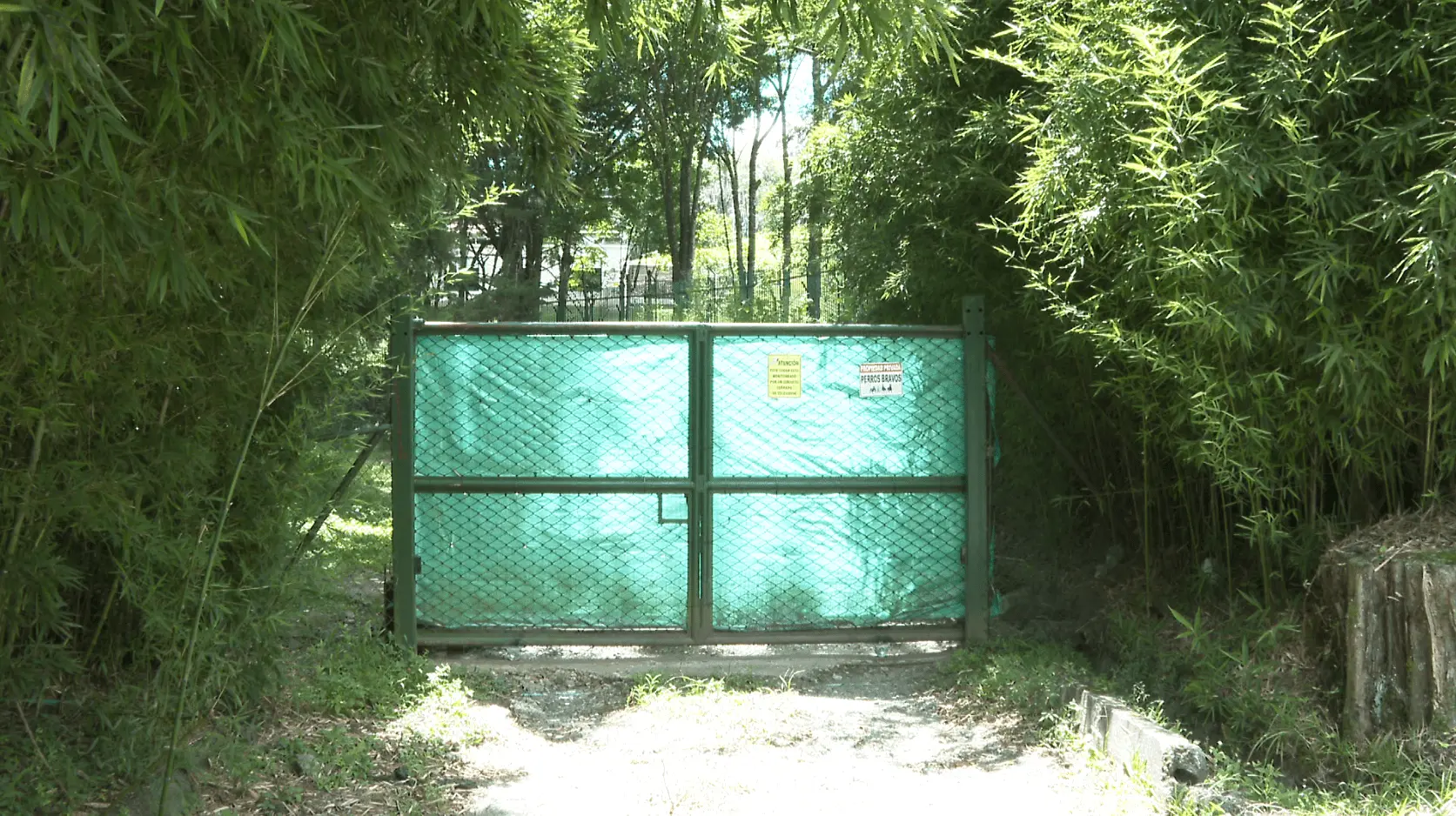 Por escándalo de Aguas Vivas podría haber segunda fase de imputaciones