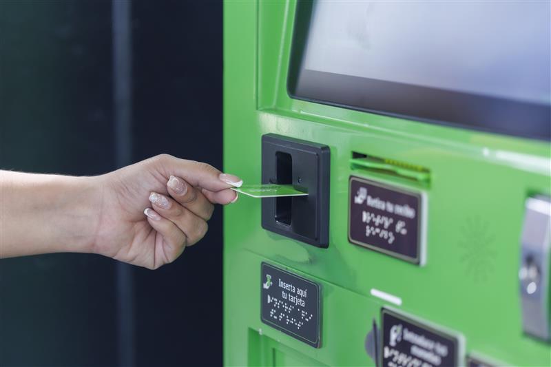 Esto ahorran usuarios del Metro al usar la Tarjeta Cívica