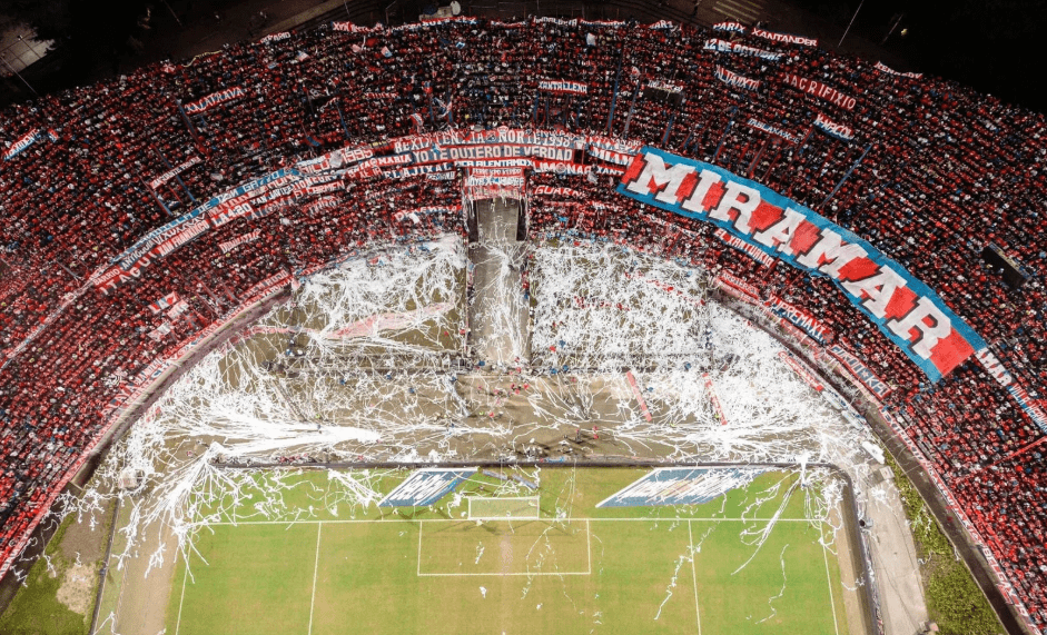 El clásico paisa de la jornada 17 ya tiene fecha y hora