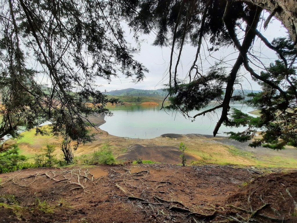 Este es el mejor pueblo de Antioquia para visitar en las vacaciones de Semana Santa de 2025