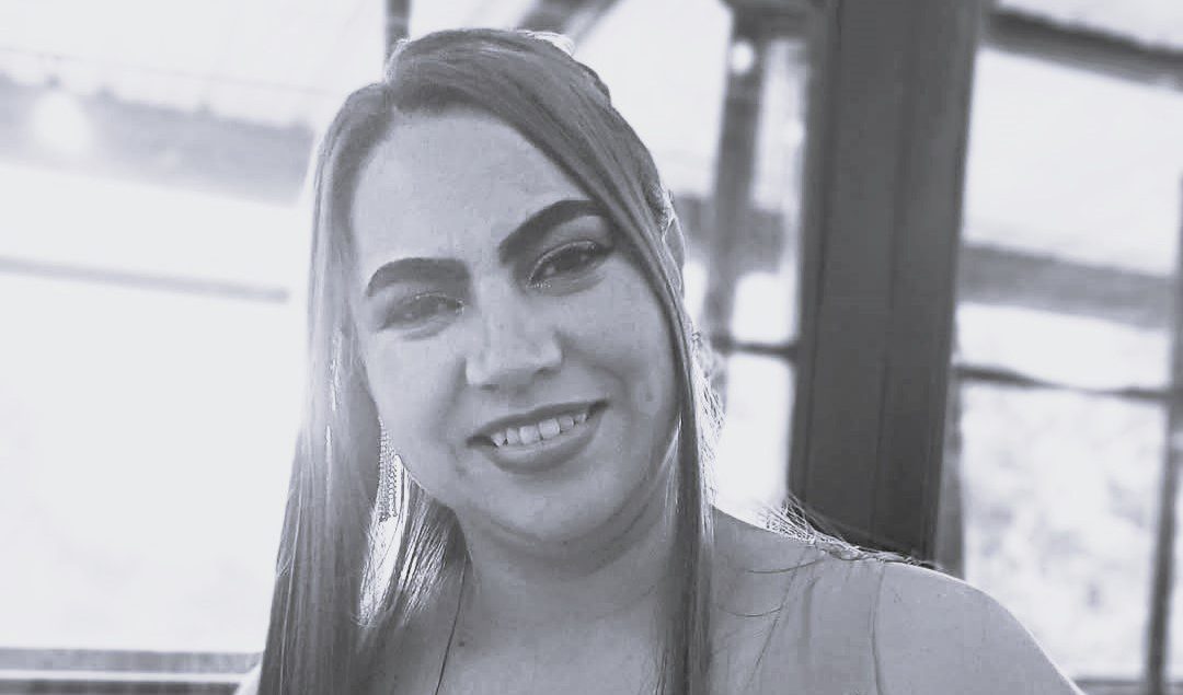 Se confirman las identidades de la mujer fallecida y el menor desaparecido tras ser arrastrados por una quebrada