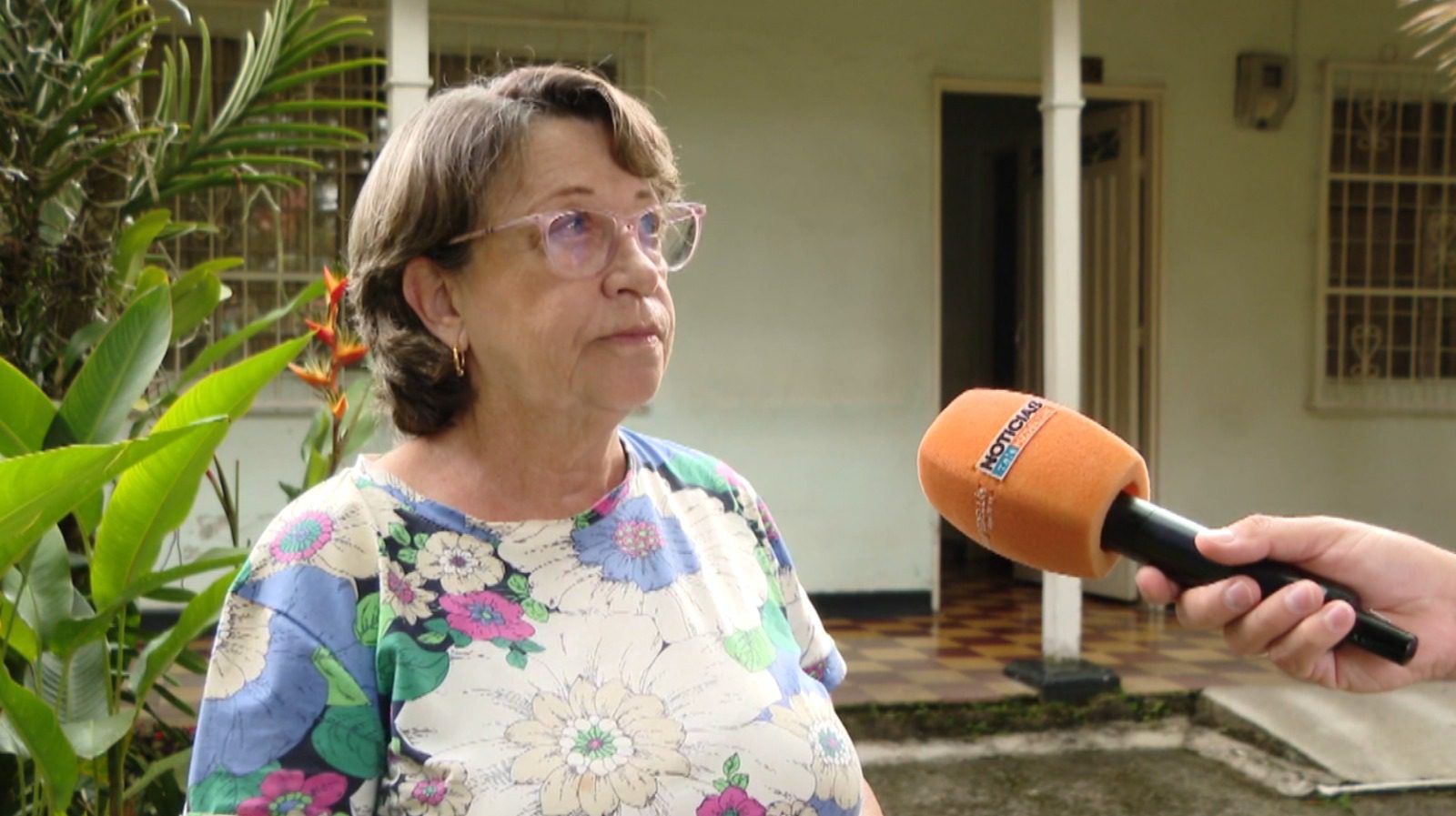 Propietarios en Sabaneta denuncian aumento excesivo del impuesto predial