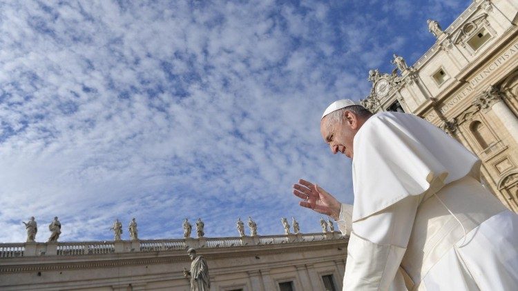 Así se conmemorará el legado del papa Francisco en Medellín