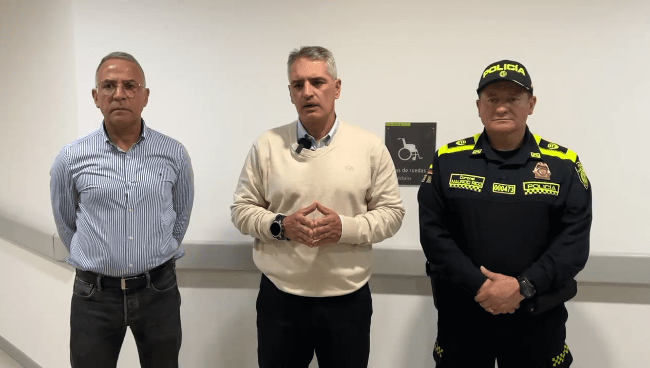 Ofrecen recompensa por información sobre responsables de ataque contra policía en Remedios